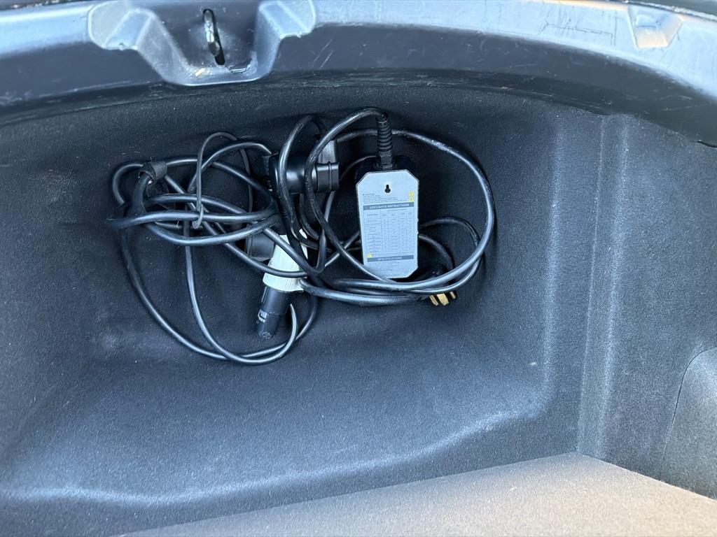 Tesla Model 3 Mid Range Battery RWD 2018