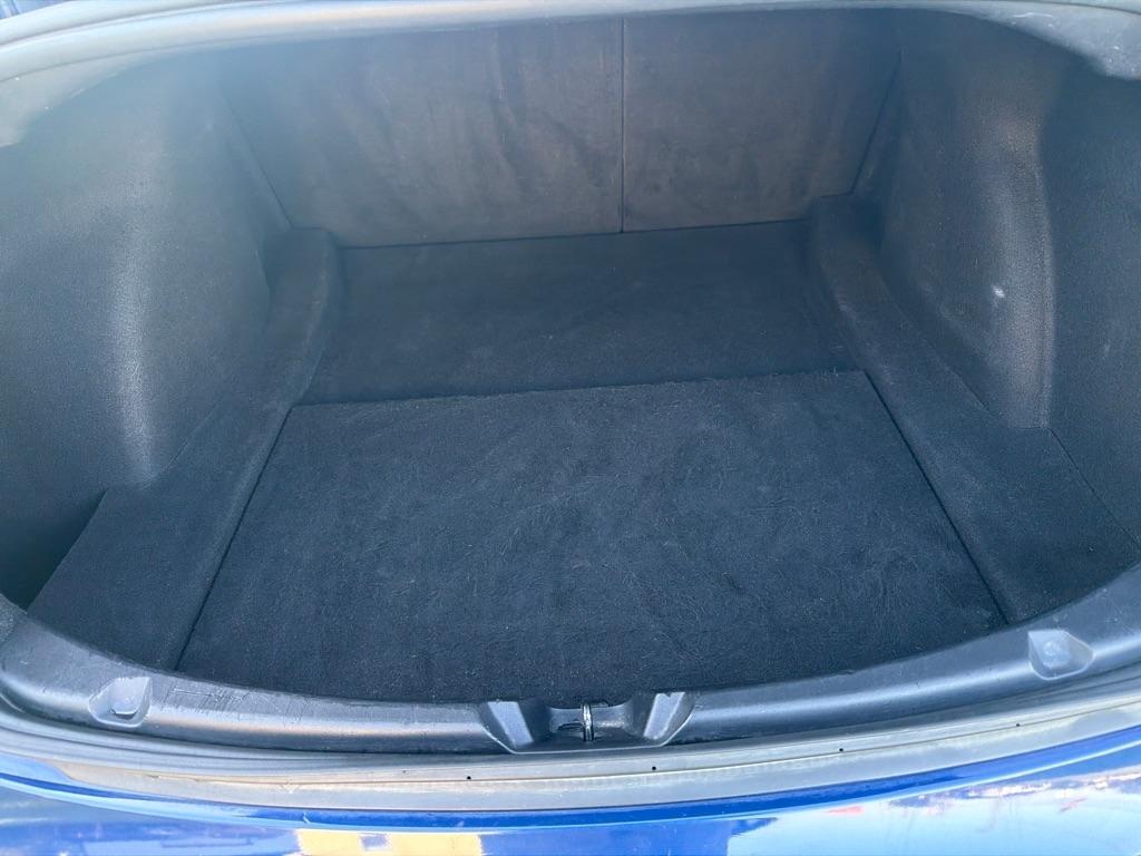 Tesla Model 3 Mid Range Battery RWD 2018