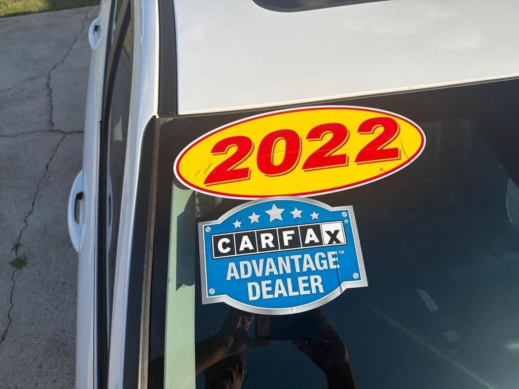 Hyundai Elantra Limited IVT 2022