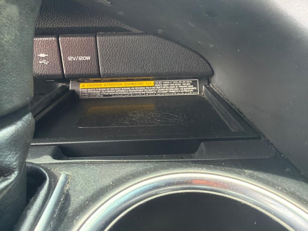 Toyota Camry XSE V6 Auto (Natl) 2018
