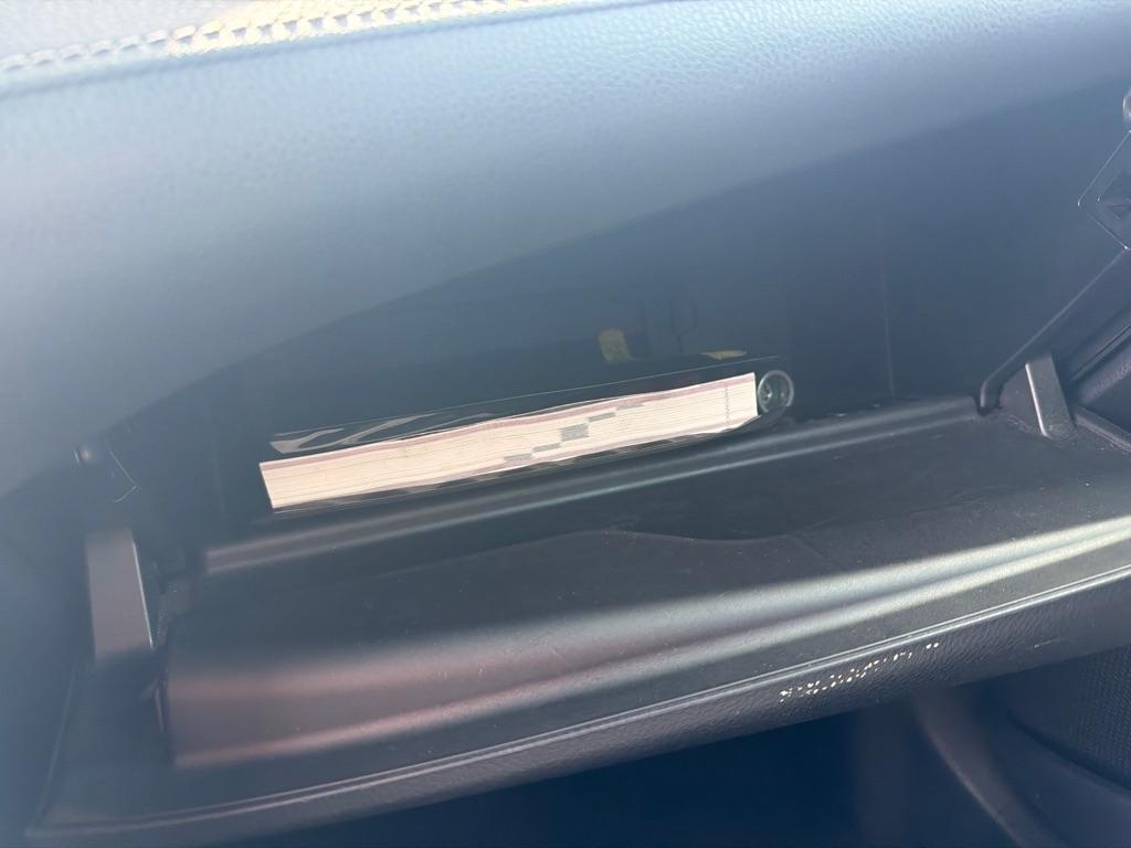 Toyota Camry XSE V6 Auto (Natl) 2018