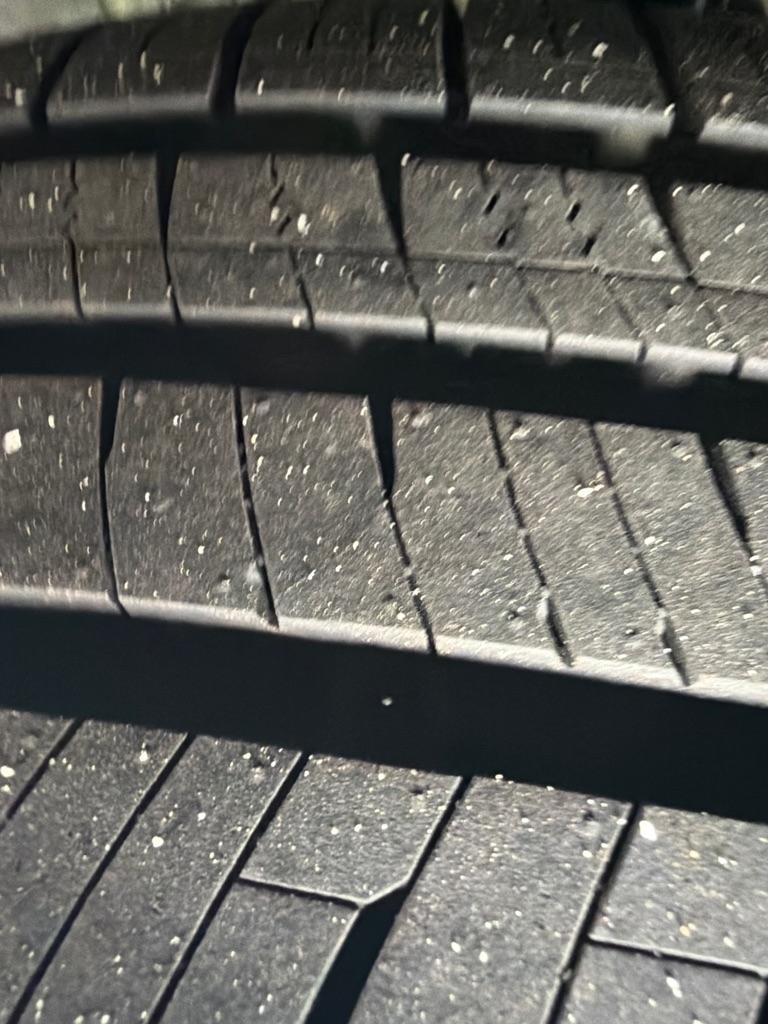 Toyota Camry XSE V6 Auto (Natl) 2018