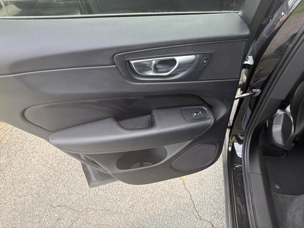 Volvo XC60 T6 AWD Inscription 2019