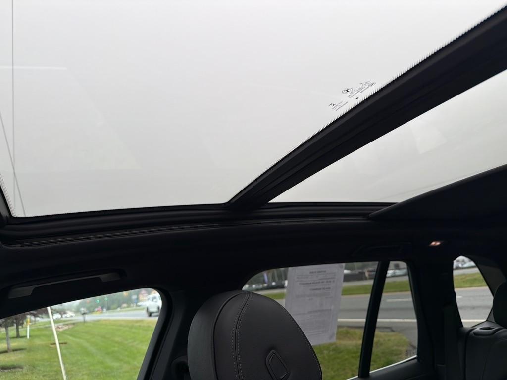 BMW X5 xDrive40i Sports Activity Vehicle 2020