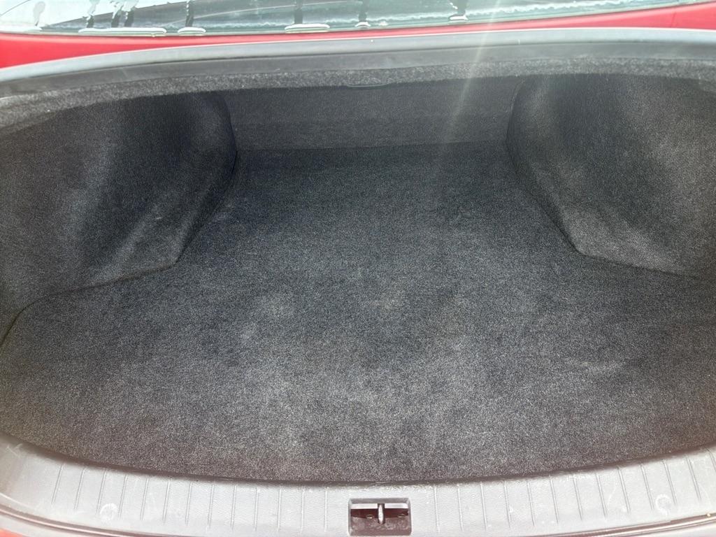 Infiniti Q50 4dr Sdn Premium RWD 2015