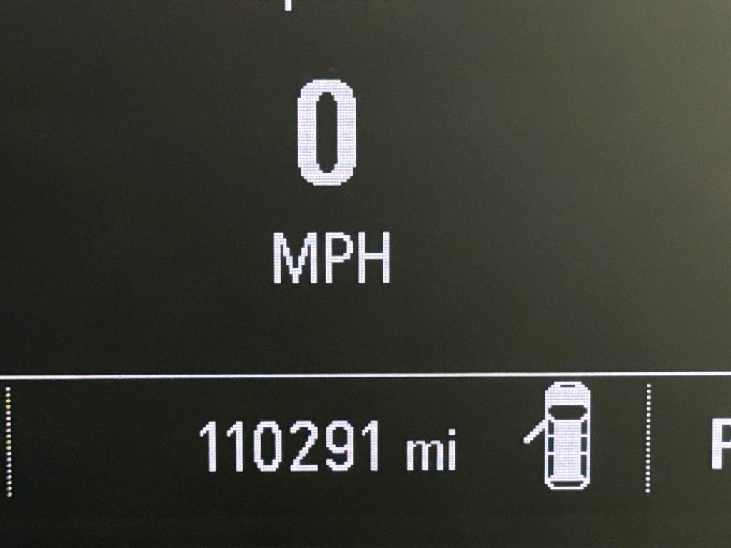 GMC Acadia FWD 4dr SLE w/SLE-1 2019