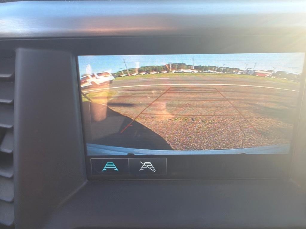 GMC Acadia FWD 4dr SLE w/SLE-1 2019