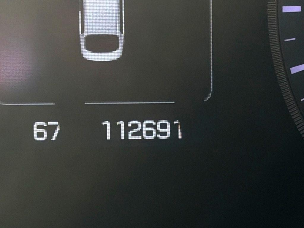 Hyundai Sonata 4dr Sdn 2.4L SE PZEV 2015