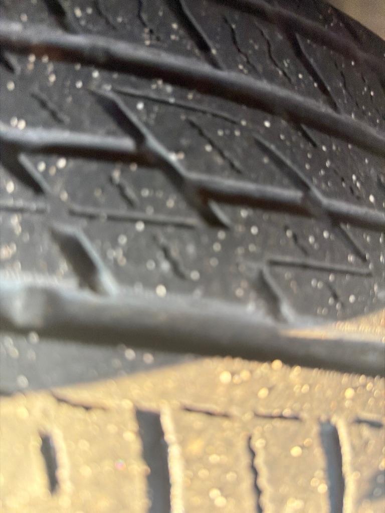 Ford Explorer FWD 4dr XLT 2015