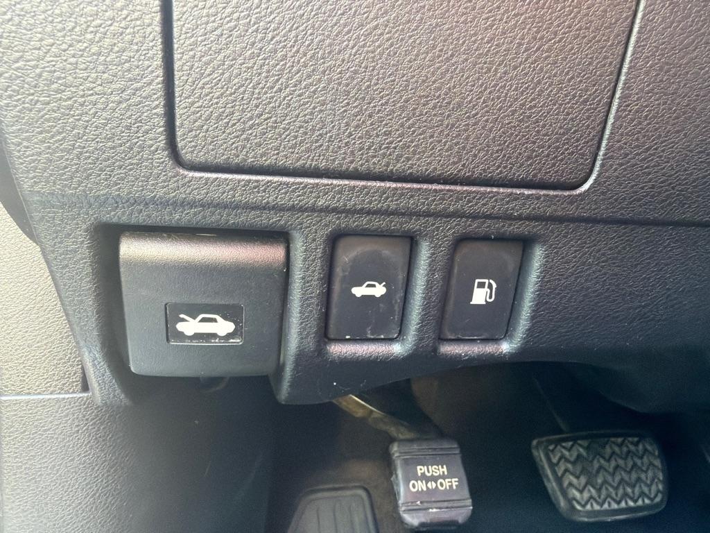 Lexus ES 350 4dr Sdn 2014