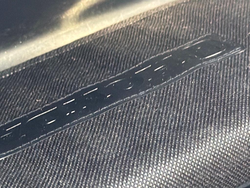 Honda Odyssey EX-L Auto 2018