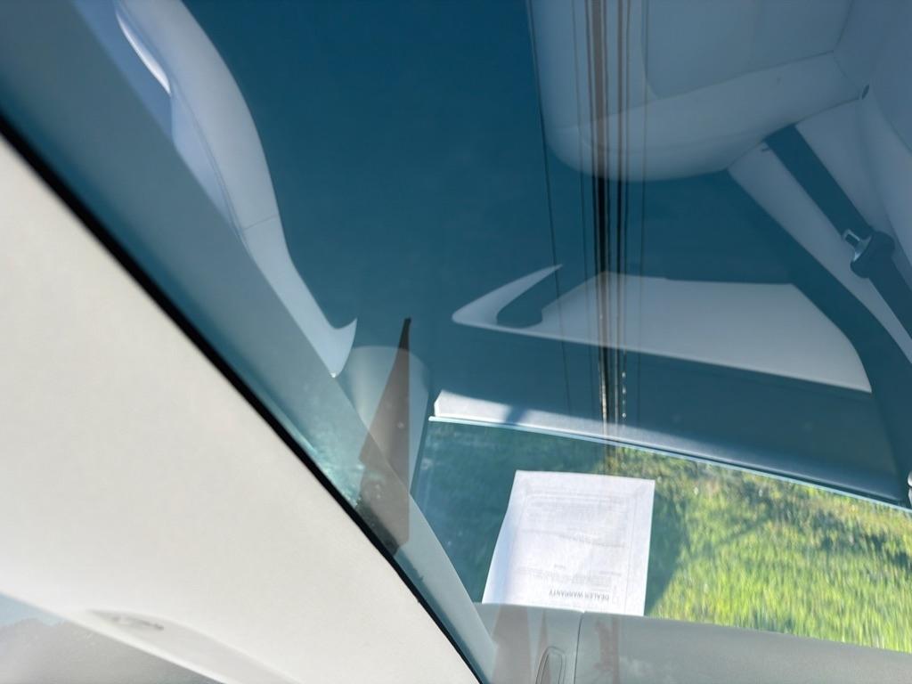 Tesla Model 3 Mid Range RWD *Ltd Avail* 2019
