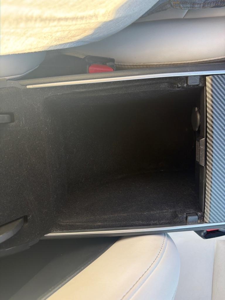 Tesla Model 3 Mid Range RWD *Ltd Avail* 2019