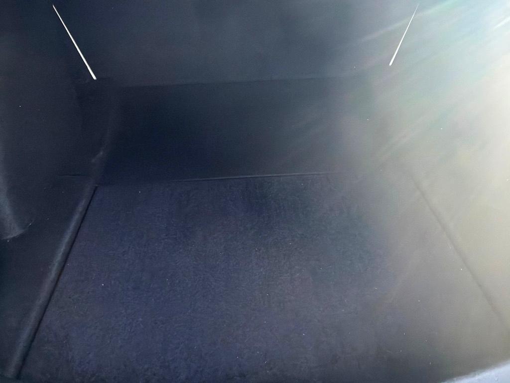 Tesla Model 3 Mid Range RWD *Ltd Avail* 2019