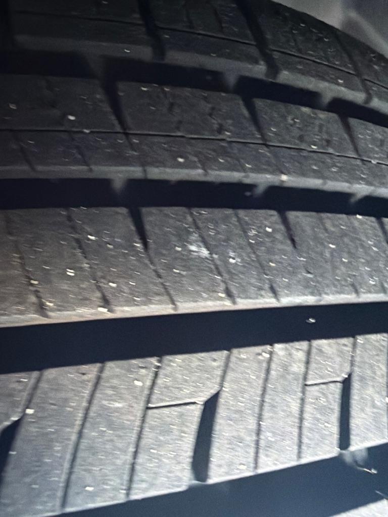 Tesla Model 3 Mid Range RWD *Ltd Avail* 2019