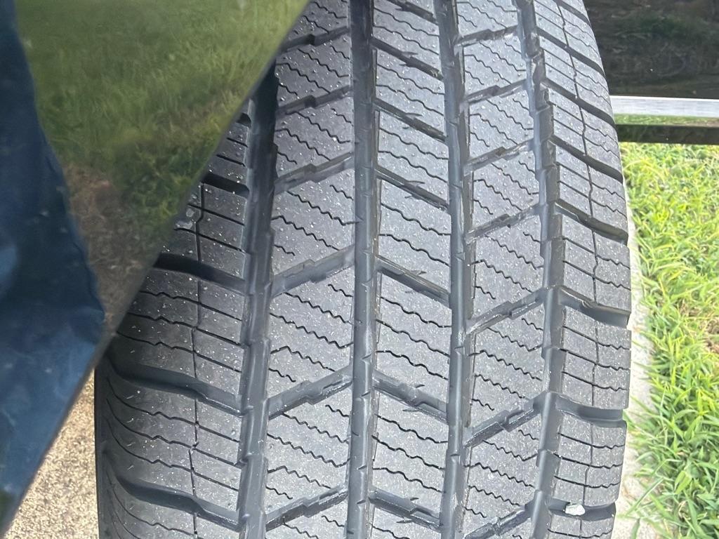 Volvo XC60 T5 FWD Inscription 2017