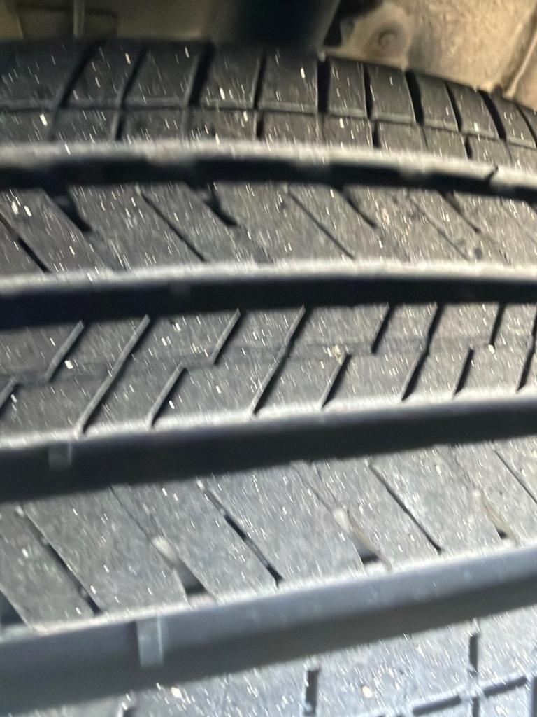 Honda CR-V AWD 5dr EX 2013