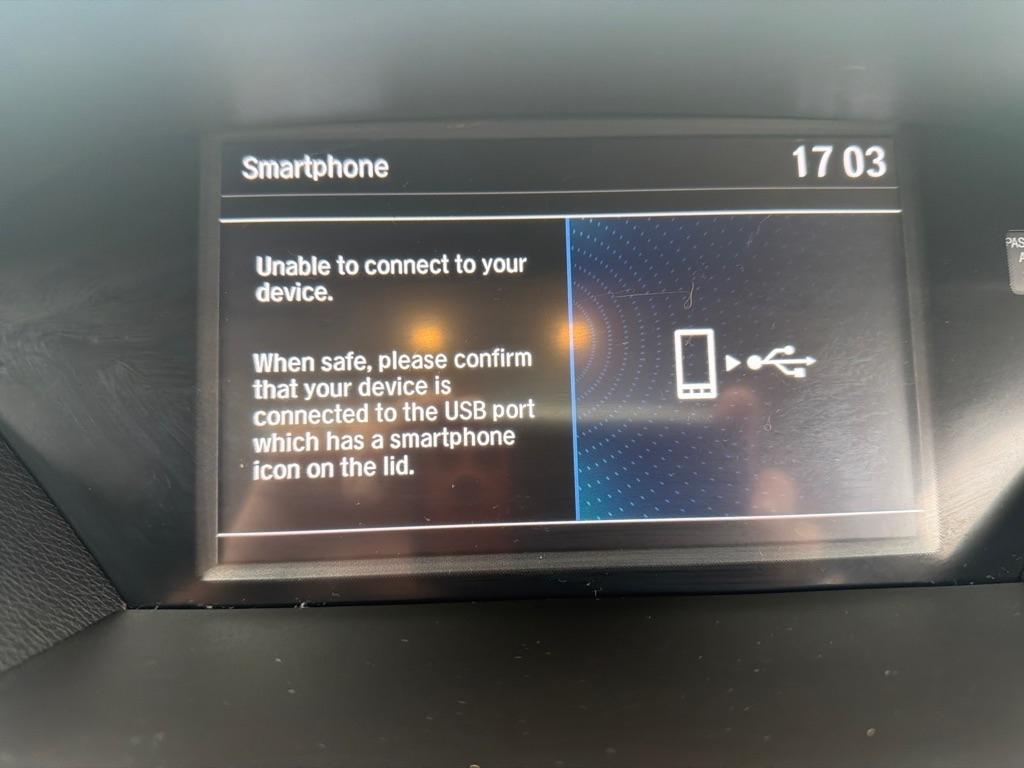 Acura MDX SH-AWD 2018