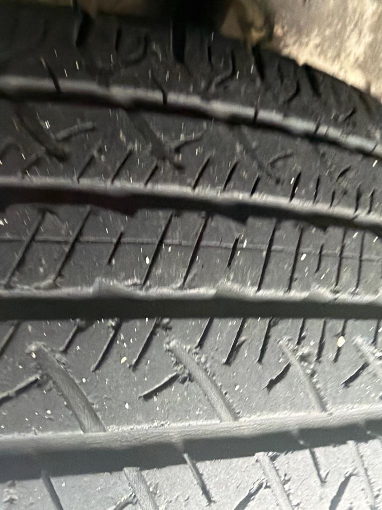 Subaru Forester 4dr CVT 2.5i Premium PZEV 2016