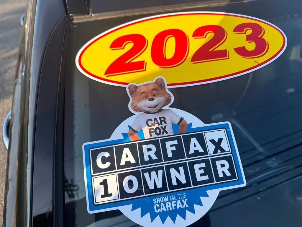 Hyundai Santa Fe XRT AWD 2023