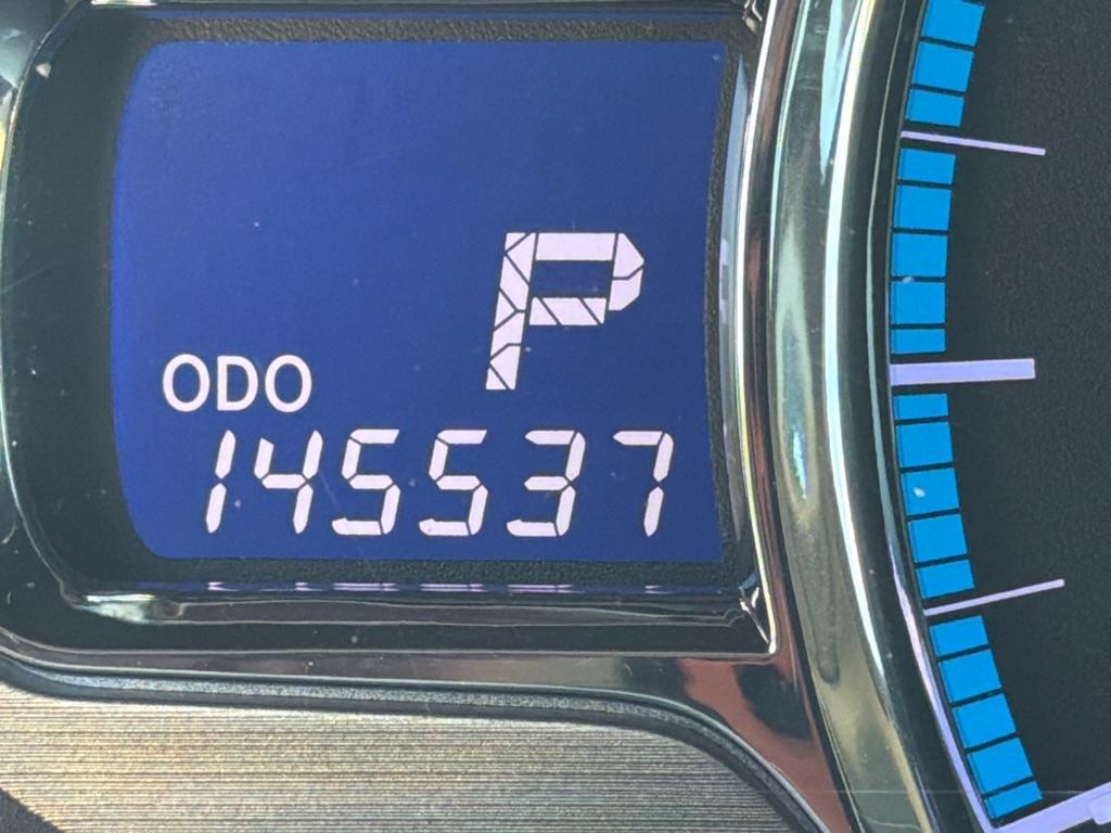 Toyota Sienna 5dr 7-Pass Van V6 XLE AAS FWD (Natl) 2014
