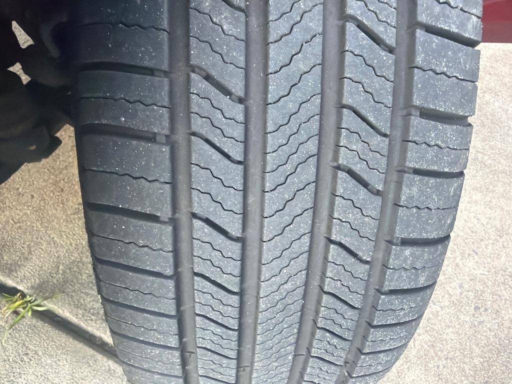 Toyota Sienna 5dr 7-Pass Van V6 XLE AAS FWD (Natl) 2014
