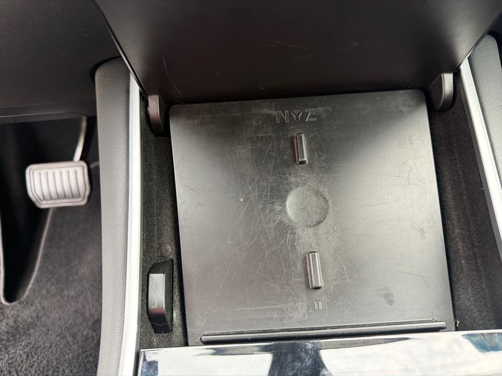 Tesla Model 3 Long Range AWD 2020