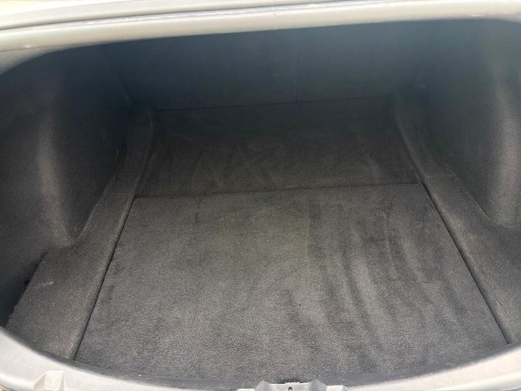 Tesla Model 3 Long Range AWD 2020
