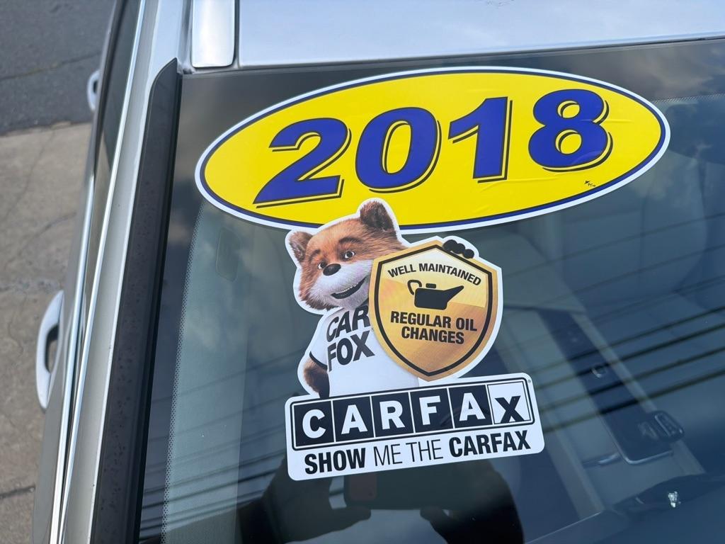 Volvo XC60 T5 AWD Momentum 2018
