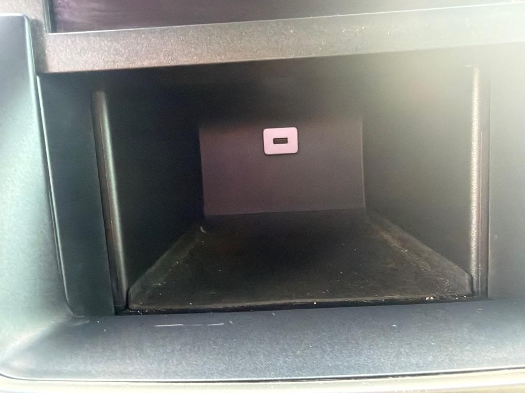Chevrolet Tahoe 2WD 4dr LS 2019