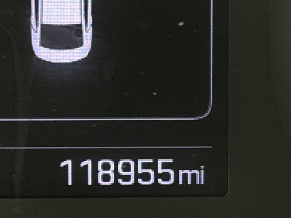 Hyundai Elantra SEL 2.0L Auto (Alabama) 2018