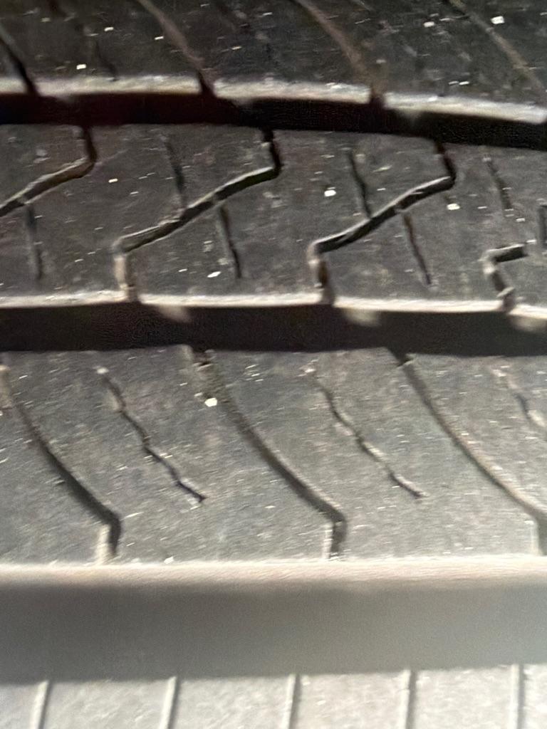 Hyundai Elantra SEL 2.0L Auto (Alabama) 2018