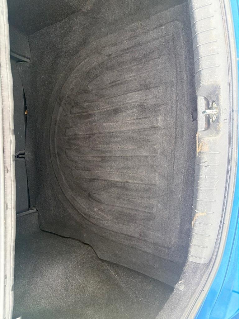 Hyundai Elantra SEL 2.0L Auto (Alabama) 2018