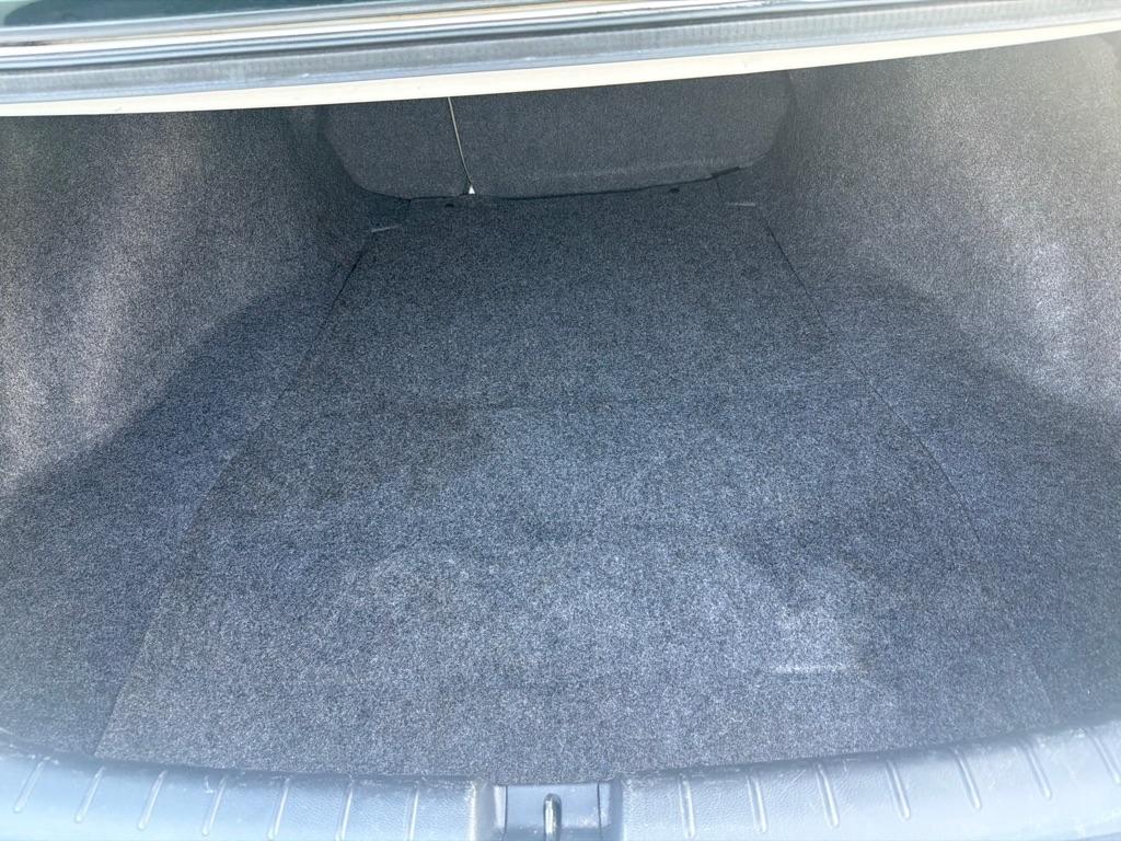 Honda Accord Sedan EX CVT w/Honda Sensing 2017