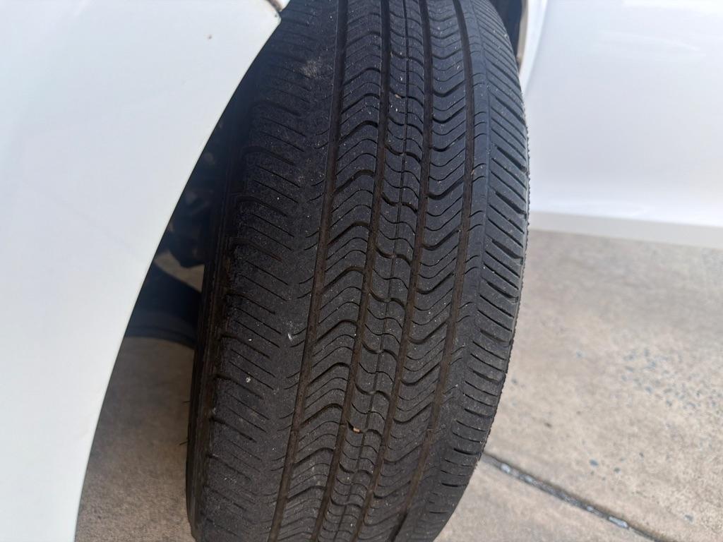 Honda Accord Sedan EX CVT w/Honda Sensing 2017