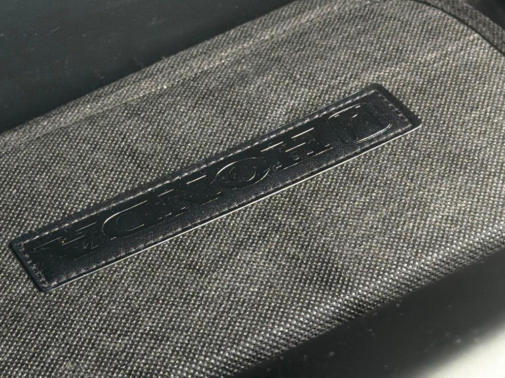 Honda Civic Sedan LX CVT 2019