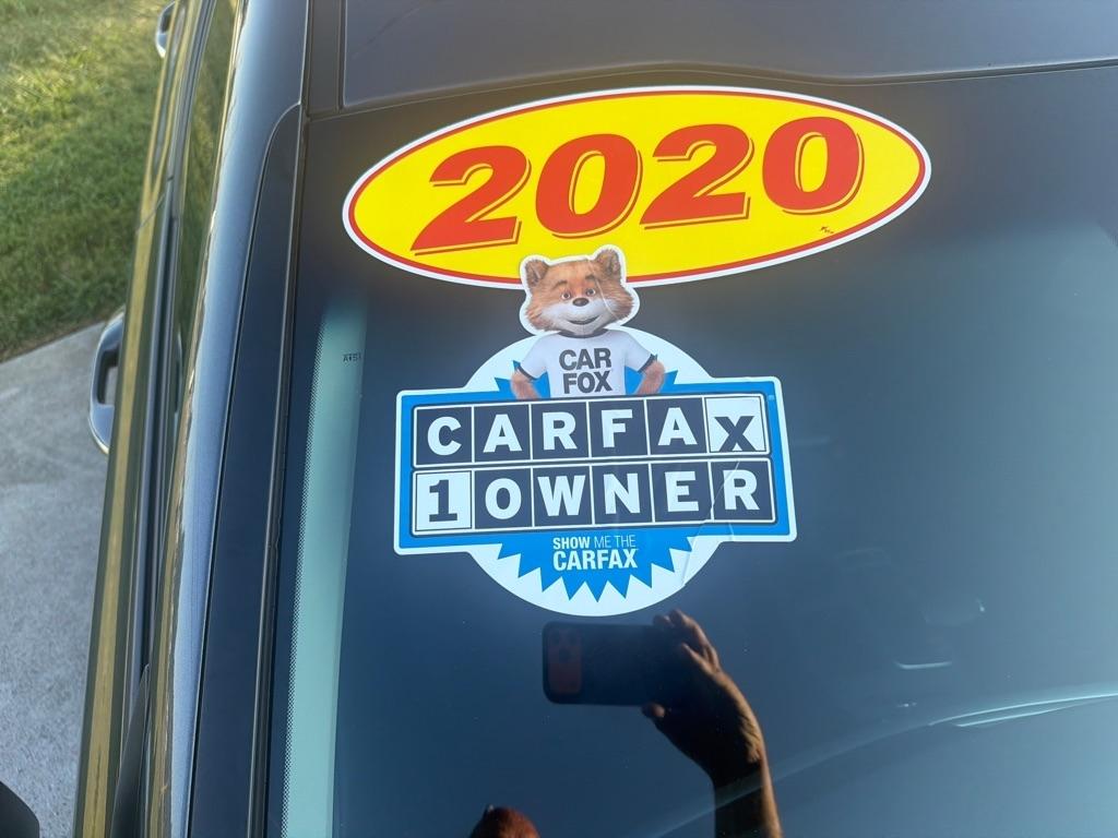 Kia Optima LX Auto 2020
