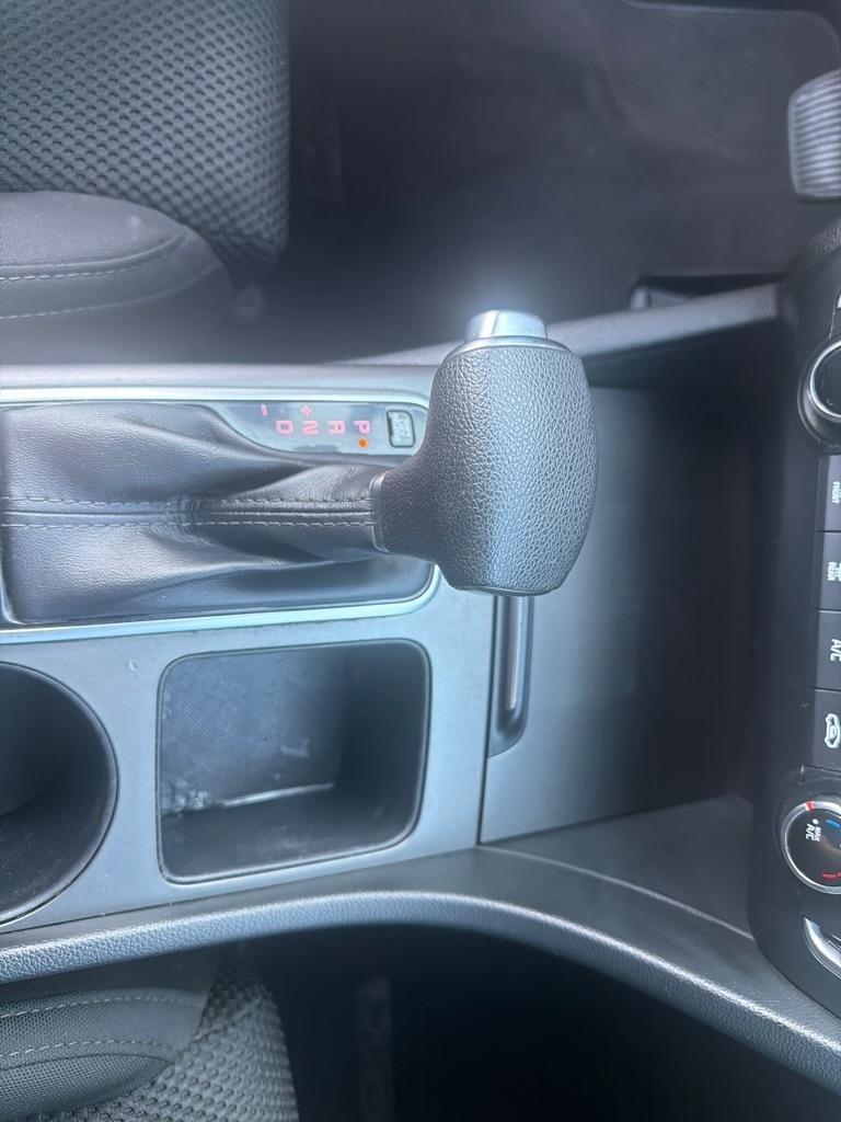 Kia Optima LX Auto 2020