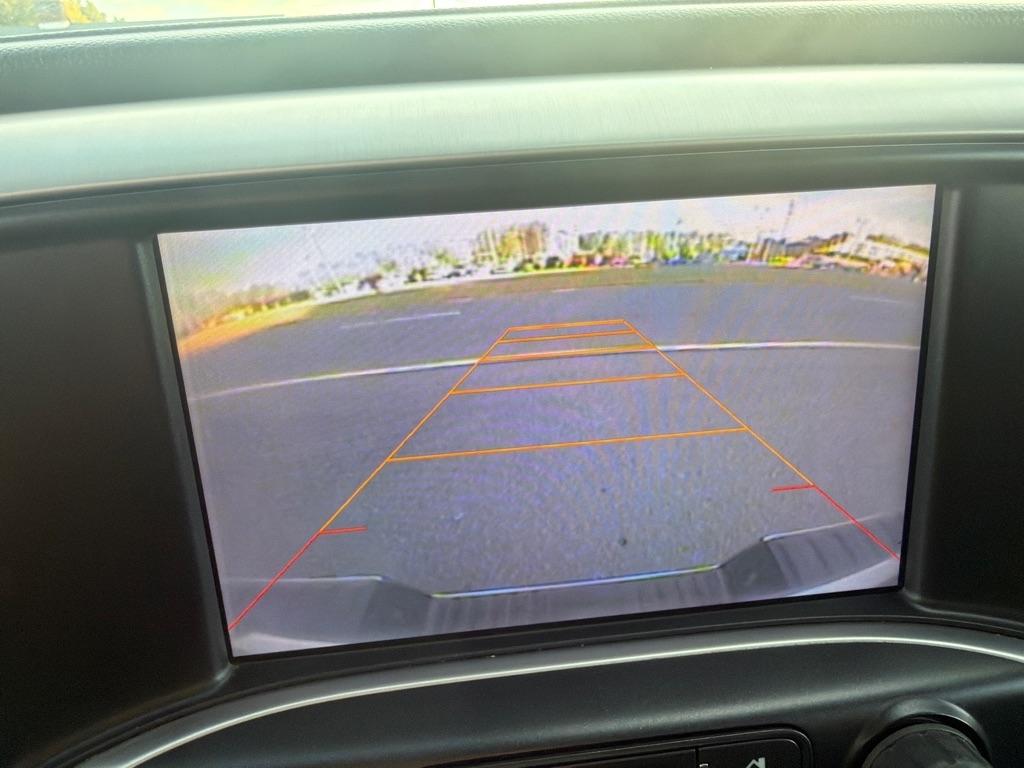 GMC Sierra 1500 2WD Crew Cab 143.5" SLE 2015