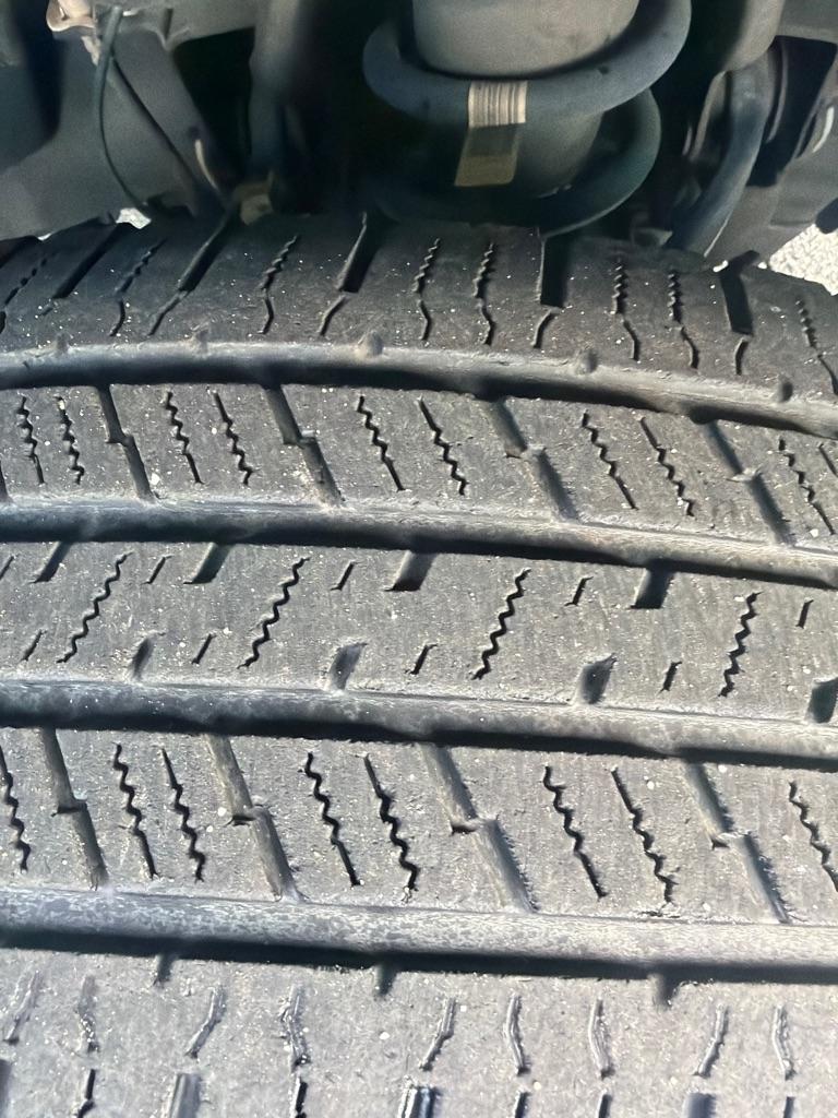 GMC Sierra 1500 2WD Crew Cab 143.5" SLE 2015