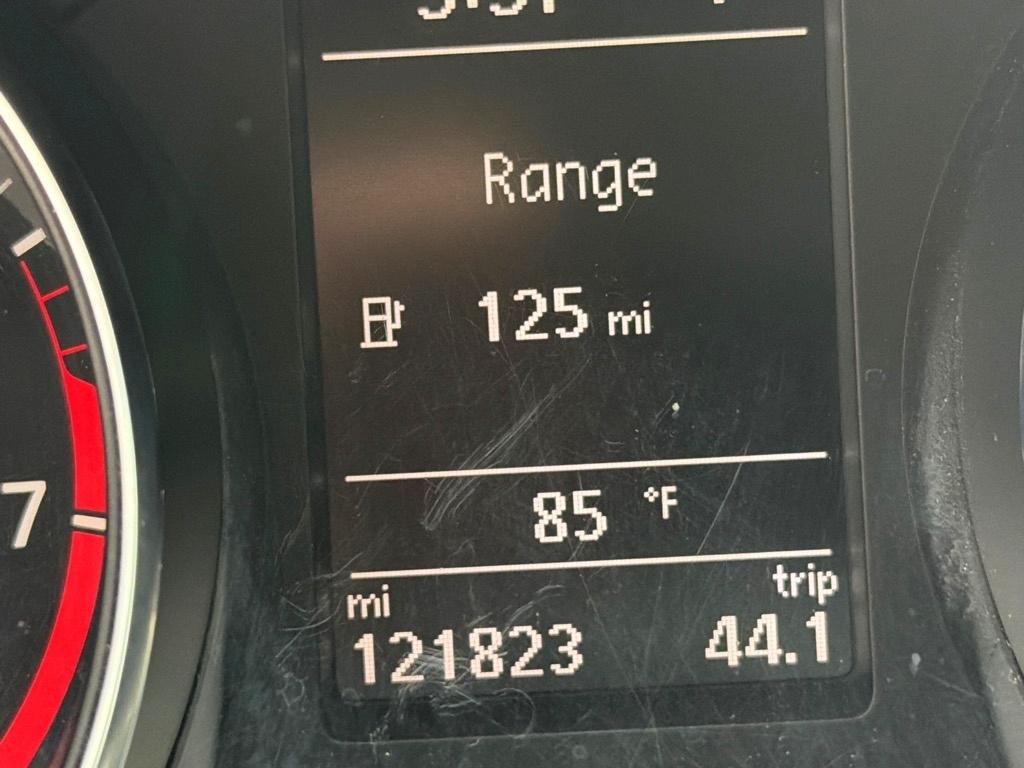Volkswagen Passat 2.0T S Auto 2018