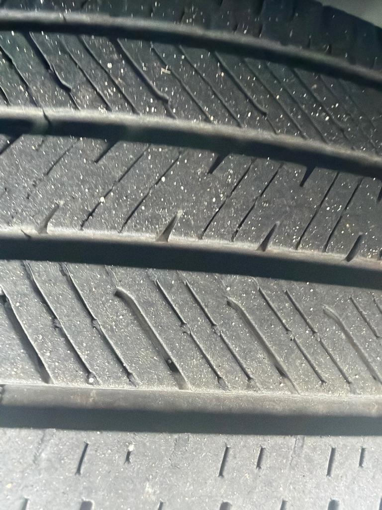 Volkswagen Passat 2.0T S Auto 2018