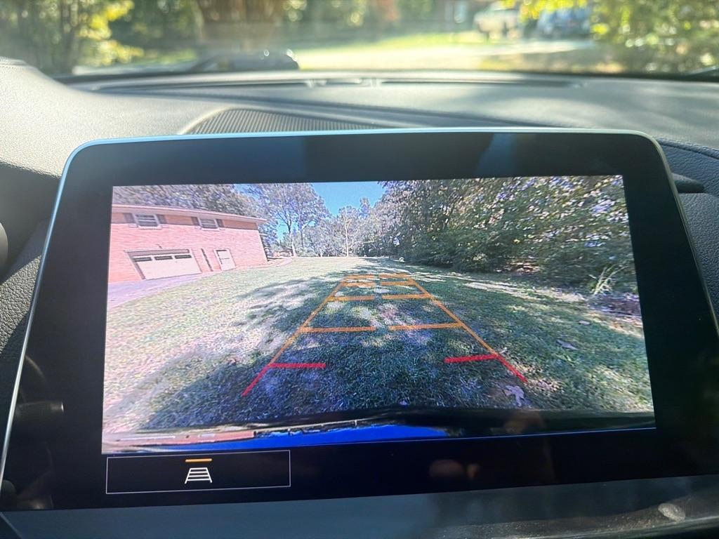 Cadillac CT5 4dr Sdn Premium Luxury 2021