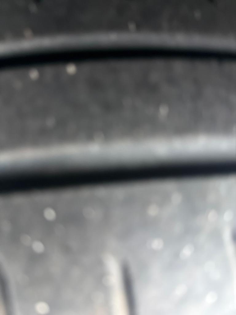 Audi A4 4dr Sdn Auto quattro 2.0T Premium Plus 2015