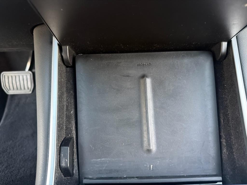 Tesla Model 3 Mid Range Battery RWD 2018