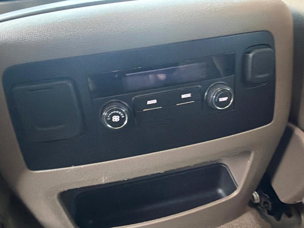 Chevrolet Tahoe 2WD 4dr LT 2019