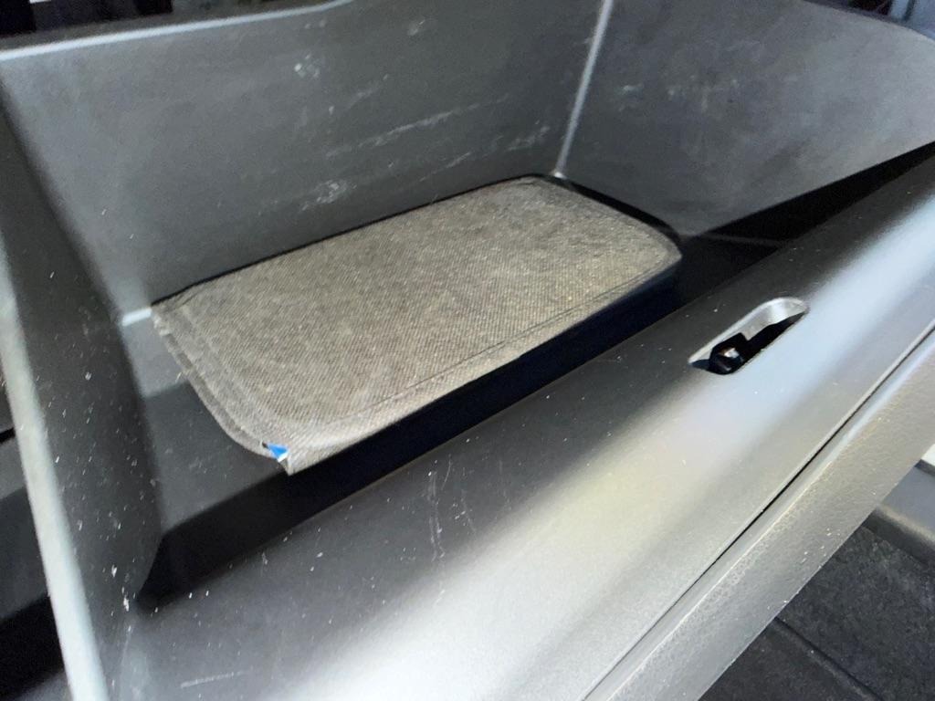 Honda Civic Sedan LX CVT 2018