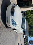 2004 Lexus SC 430 