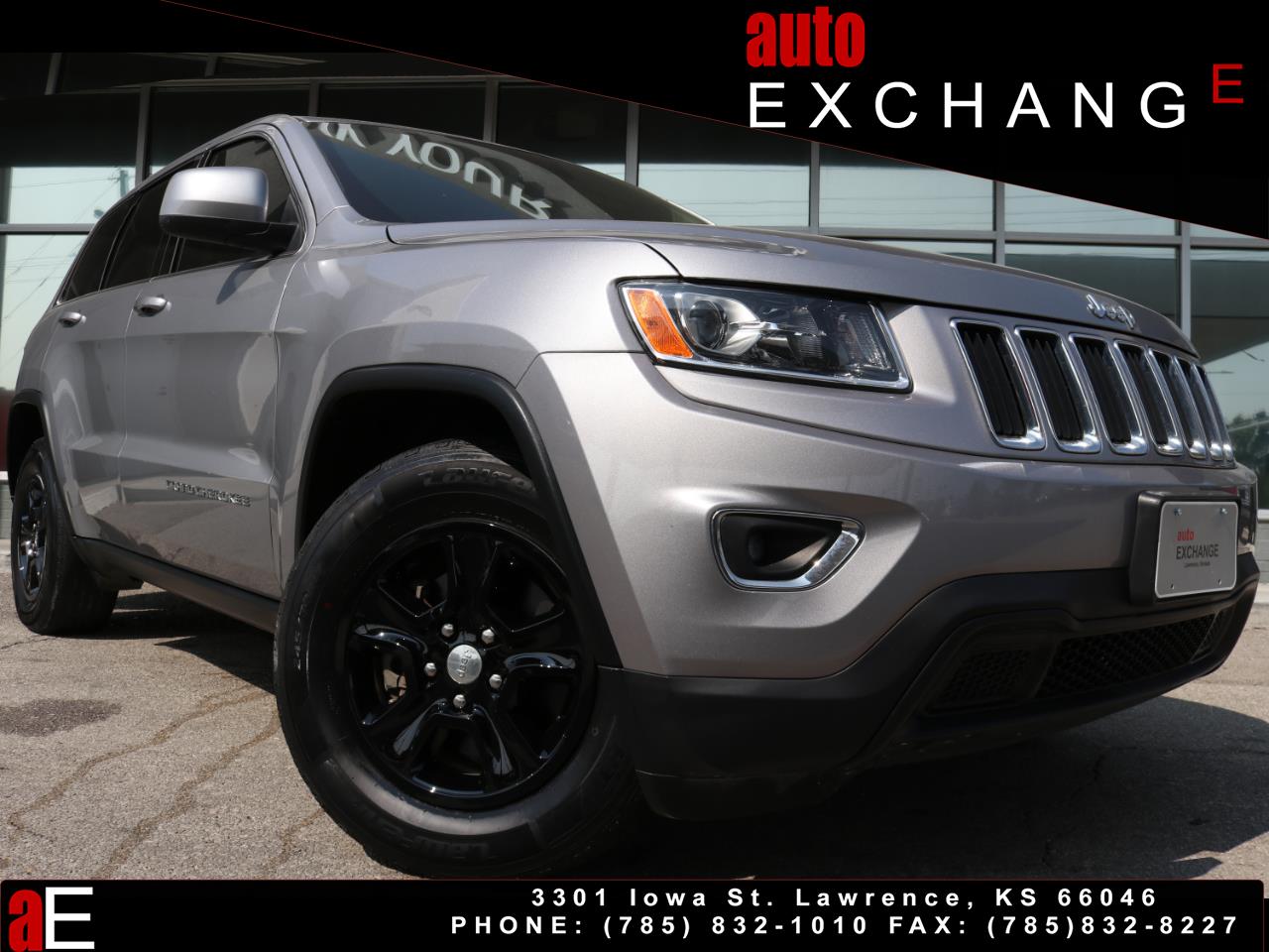 personal loans myfico