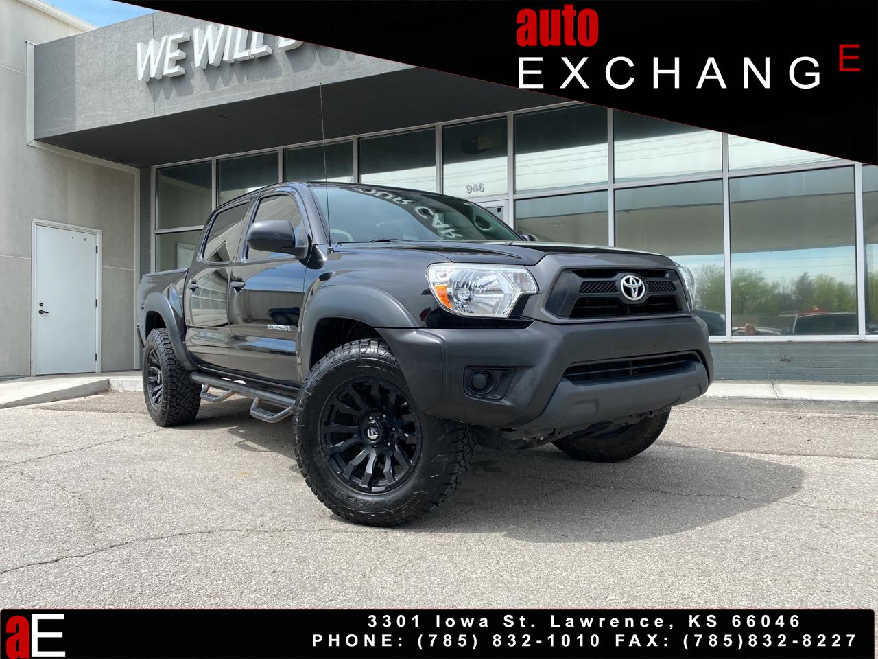 Used Cars For Sale Lawrence Ks 66046 Auto Exchange Used Cars For Sale Lawrence Ks 66046 Auto Exchange